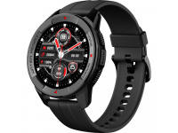 Xiaomi Mibro X1 Smartwatch Black  XPAW005 (EU Blister)