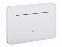 Xiaomi WLAN Router B535-333 LTE CPE White 51060GHH 