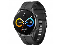 Imilab Smartwatch W12 Bluetooth, Black (EU Blister) 