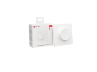Smart Wireless Dimmer Switch Yeelight White YLKG08YL (EU Blister)