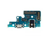 Charging Port Flex / Board for Samsung Galaxy A70 A705