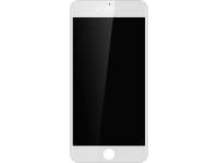 Apple iPhone 6s White LCD Display Module (Refurbished)