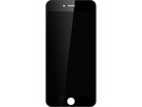 Apple iPhone 6s Black LCD Display Module (Refurbished)