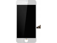 Apple iPhone 7 Plus White LCD Display Module (Refurbished)