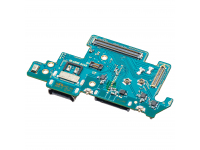 Charging Port Flex / Board for Samsung Galaxy A80 A805