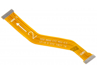 Main Flex Cable for Samsung Galaxy A50 A505, Main 2
