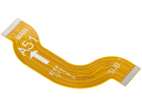 Main Flex Cable for Samsung Galaxy A51 A515