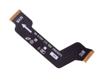 Main Flex Cable for Samsung Galaxy A70 A705