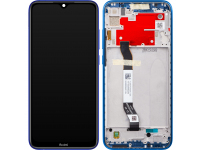 Xiaomi Redmi Note 8T Starscape Blue LCD Display Module