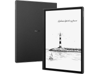 eBook HUAWEI MatePad Paper, 10.3in, 64GB, 4GB RAM, Wi-Fi, Black 53012XUQ