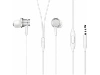 Xiaomi Mi In-Ear Headphones Basic White ZBW4456TY