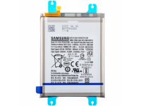 Battery EB-BA315ABY for Samsung Galaxy A22 A225