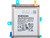 Battery EB-BA405ABE for Samsung Galaxy A40 A405
