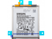 Battery EB-BA515ABY for Samsung Galaxy A51 A515