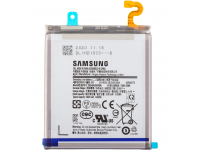 Battery EB-BA920ABU for Samsung Galaxy A9 (2018) A920