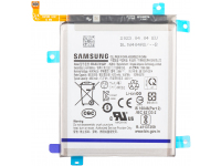 Battery EB-BG781ABY for Samsung Galaxy S20 FE 5G G781 / A52s 5G A528 / A52 5G A526 / A52 A525 / S20 FE G780