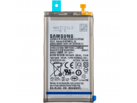 Battery EB-BG970ABU for Samsung Galaxy S10e G970