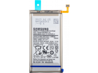 Battery EB-BG973ABU for Samsung Galaxy S10 G973