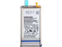 Battery EB-BG975ABU for Samsung Galaxy S10+ G975