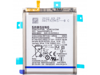 Battery EB-BG985ABY for Samsung Galaxy S20+ 5G G986