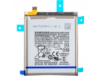 Battery EB-BG988ABY for Samsung Galaxy S20 Ultra 5G G988