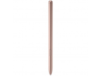 S Pen For Samsung Galaxy Tab S7 / S7+ EJ-PT870BAEGEU Bronze (EU Blister)