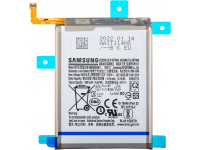 Battery EB-BN980ABY for Samsung Galaxy Note 20 N980