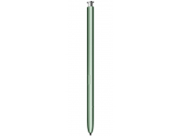 S Pen for Samsung Galaxy Note20 ZN980 EJ-PN980BGEGEU Green (EU Blister)