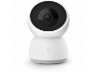 Imilab Security Camera Home A1, 2K, White CMSXJ19E (EU Blister)