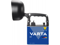 Varta LED Projector Work light BL40 190 lm (EU Blister)