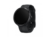 Xiaomi Maimo Smartwatch R WT2001, Black (EU Blister)