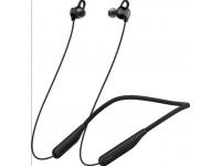 Bluetooth Handsfree Vivo, Wireless, In-Ear, Sport Lite, Black (EU Blister)