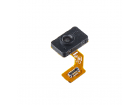 Fingerprint Sensor Flex Cable For Samsung Galaxy A31 A315 GH96-13392A