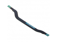 Main Flex Cable FPCB FRC For Samsung Galaxy S20+ 5G G986 / G985 GH59-15227A