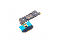 Power Button Flex Cable For Samsung Galaxy S10 5G G977 GH96-12430A