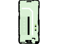 Rework Kit for Samsung Galaxy S10 5G G977