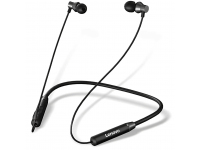 Lenovo HE05 Wireless In-Ear Sport Headphones Black (EU Blister)