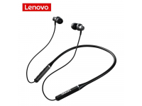 Lenovo QE03 TWS Earphones Black (EU Blister)