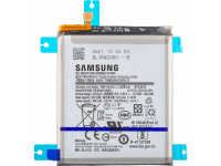 Battery EB-BA415ABY for Samsung Galaxy A41 A415