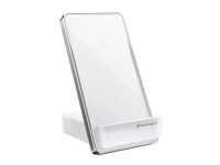 Wireless Charger Vivo, 50W, 6A, White 6000333
