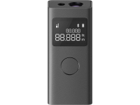 Xiaomi Smart Laser Measure, Black  BHR5596GL (EU Blister)