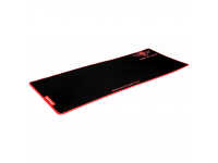 Spirit of Gamer Mouse PAD Ultra King Size Design, Red SOG-PAD01X (EU Blister)