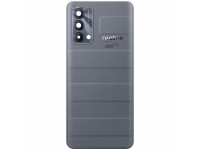 Battery Cover for Realme GT Master, Gray