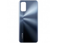 Battery Cover for Realme 7 5G, Grey