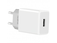 Wall Charger Oppo 10W, 1x USB White OP52JAEH (EU Blister)