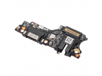 Charging Port Flex / Board for Oppo A11s / A53s / A32 / A53