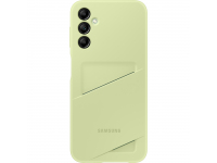 Card Slot Cover for Samsung Galaxy A14 5G Lime EF-OA146TGEGWW  (EU Blister)