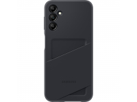 Card Slot Cover for Samsung Galaxy A14 5G Black EF-OA146TBEGWW  (EU Blister)