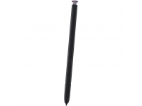 S Pen for Samsung Galaxy S23 Ultra S918 Lavender EJ-PS918BPEGEU  (EU Blister)
