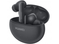 Huawei FreeBuds 5i Nebula Black 55036653 (EU Blister)